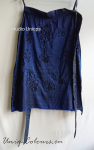 Blue-flower-wrap-skirt.jpg