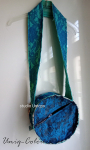 Blue-lace-schouder-bag-2.jpg