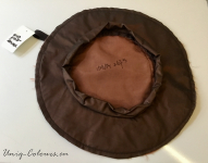 Brown-baret-4.jpg