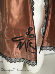 Brown-scarf-3.jpg