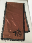 Brown-scarf-4.jpg