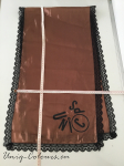 Brown-scarf-5.jpg