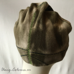 Brown-tie-dye-hat-2.jpg