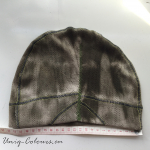 Brown-tie-dye-hat-4.jpg