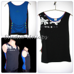 Costar-unq-refab-top.jpg