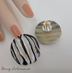 Customized-earclips-2.jpg