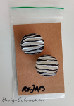 Customized-earclips-3.jpg