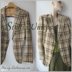 Customized-geruit-xl-colberjasje.jpg