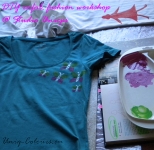 DIY re-fab. fashion workshop.JPEG