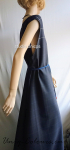 Dark-painted-dress-2.jpg