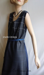 Dark-painted-dress-3.jpg