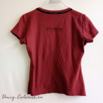 Dark-red-refab-top-3.jpg