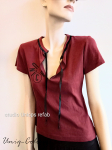 Dark-red-refab-top.jpg