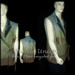 Dyed-redesign-uniqpiece-colberhes.jpg