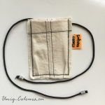 Eco-fab-bag-2.jpg