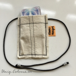 Eco-fab-bag-3.jpg