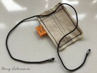 Eco-fab-bag-4.jpg