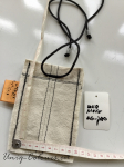 Eco-fab-bag-5.jpg