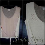 Ecru-uniq-one-of-kind-piece-2842.jpg