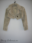 Fake-fur-bolero-jasje.jpg