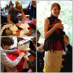 Fashion workshop.jpg