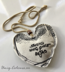 Fingerprint-heart-2.jpg