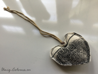 Fingerprint-heart-4.jpg