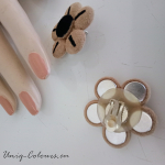 Flower-clips-2.jpg