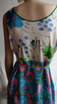 Flower-dress-3.jpg