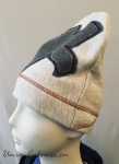 Flower-hat-2.jpg