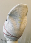 Flower-hat-4.jpg