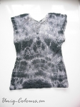 G.Hand-dyed top Unicps.JPG