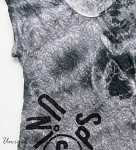 G.lace-tie-dye-top.Detail.JPG