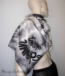 Graffiti Scarf.jpeg