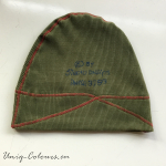 Green-hat-2.jpg