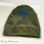 Green-hat.jpg