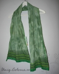 Green-scarf-Unicps-groene-sjaal.jpeg