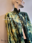 Green-tie-dye-blouse-2.jpg