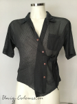 Grey-net-shirt-2.jpg