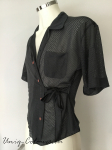 Grey-net-shirt-3.jpg