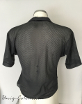 Grey-net-shirt-5.jpg