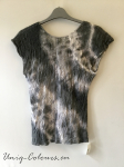 Grey-tie-dye-top-2.jpg