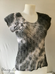 Grey-tie-dye-top-3.jpg