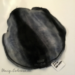 Greyblack-hat-2.jpg
