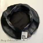 Greyblack-hat-3.jpg