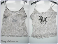 Grijze-customized-kreukel-top.jpg