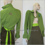 Groene-customized-uniqpiece-blouse.jpg