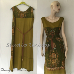 Groene-uniqpiece-batik-jurk.jpg
