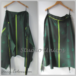 Groene-wiikelrok-uniqpiece.jpg