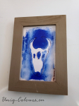 Hand-print-artwork-2.jpg